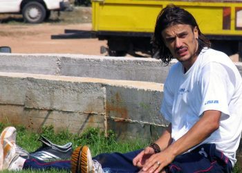 ‘Ovu priču Bayer više neće ponoviti, na veliko slavlje zvali su i mene. Nekad odvrtim Zidaneov volej’