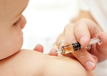 Hoće li cijepljenje djece biti uvjet za upis u vrtić?