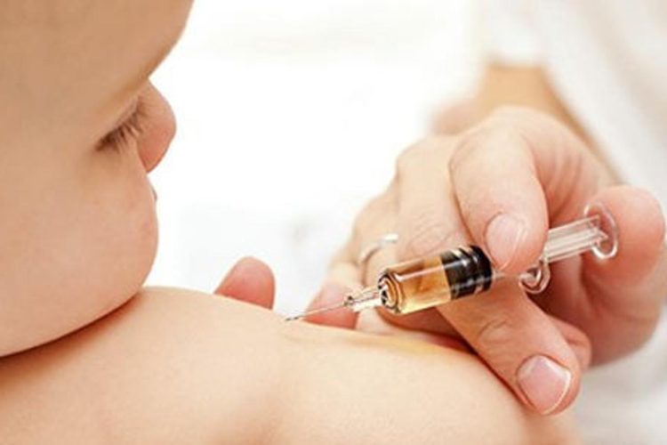 Hoće li cijepljenje djece biti uvjet za upis u vrtić?