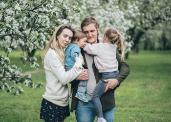 Psiholog dijeli tri metode za razvoj otpornosti kod djece