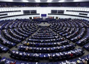 Hrvatska: Kandidati za EP u prosjeku imaju 50 godina, mlađih od 30 niti 10 posto