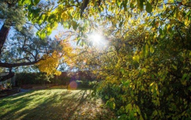 Nova vremenska prognoza za travanj: ‘Padat će rekordi’