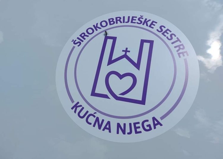 Uručena i blagoslovljena dva nova automobila za projekt”Širokobriješke sestre – kućna njega”