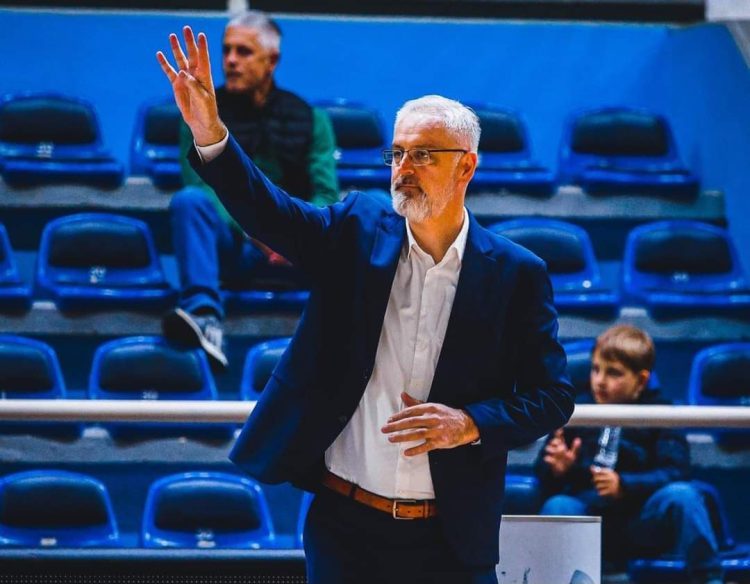 Velić: S obzirom na proračun, rezultati su iznad očekivanja