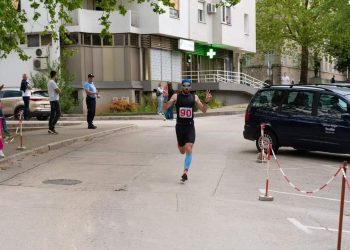 Najava: Tradicionalni mini maraton Polog – Široki Brijeg