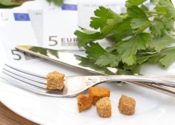 Europu čeka nova kriza s hranom? “Očekujte kaos”