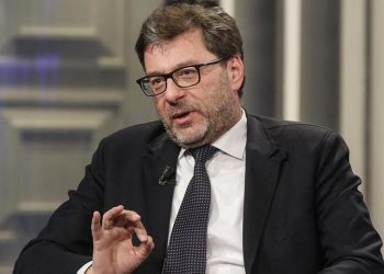 Italija snizila procjene gospodarskog rasta