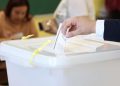 Za hrvatske izbore u iseljeništvu aktivno registrirano 222.300 osoba, najviše ih je u Mostaru