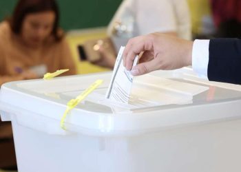 Za hrvatske izbore u iseljeništvu aktivno registrirano 222.300 osoba, najviše ih je u Mostaru