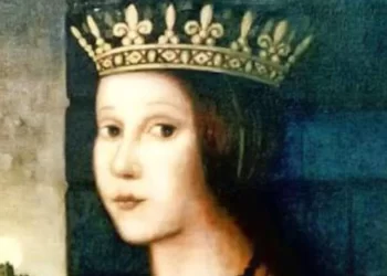 Biskupi iz BiH služit će misu u Rimu u povodu 600. obljetnice rođenja kraljice Katarine