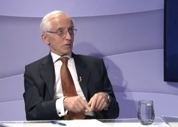 General Ivan Tolj za Kompas: Treba revitalizirati Herceg-Bosnu i pokrenuti reviziju haaške presude vodstvu Hrvata u BiH