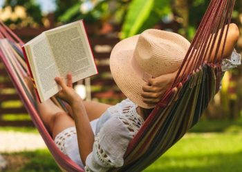 BiH po kvaliteti života na 29. mjestu liste koja obuhvaća 37 država