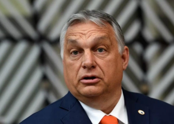 Viktor Orban danas dolazi u službeni posjet Bosni i Hercegovini