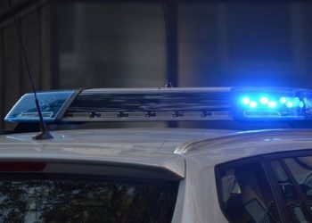 U prometnoj nesreći kod Posušja poginula 32-godišnjakinja