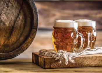 Gdje se pije najjeftinije pivo u Europi? Grad u BiH na popisu, evo na kojem je mjestu