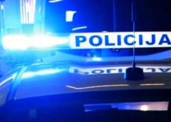 Pucnjava u Zagrebu: U muškarca ispalio nekoliko hitaca pa pobjegao