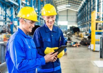 Suočen s poremećajima, EU želi ojačati konkurentnost, BiH bi mogla biti država u koju će prebacivati tvornice