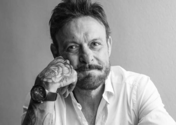 Legendarni nogometaš prošao je dvije operacije i kemoterapiju: ‘Pao sam u depresiju, bojim se smrti’