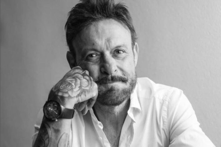 Legendarni nogometaš prošao je dvije operacije i kemoterapiju: ‘Pao sam u depresiju, bojim se smrti’