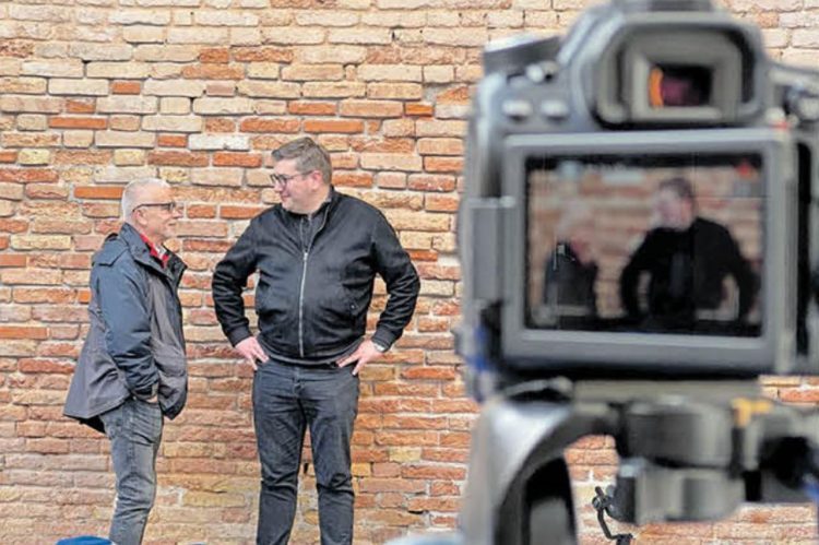 BiH u Veneciji: “Mjera mora” kao refleksija europskih vrijednosti