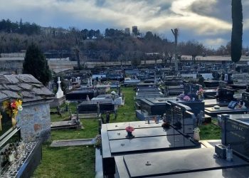 Donosimo raspored blagoslova polja u Župi Široki Brijeg