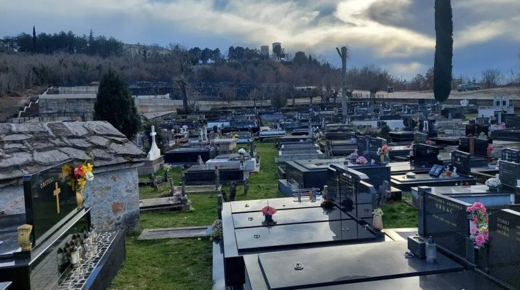 Donosimo raspored blagoslova polja u Župi Široki Brijeg