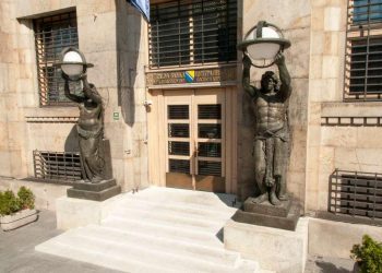Središnja banka BiH: U ovoj godini ipak blagi pad inflacije u odnosu na 2023.