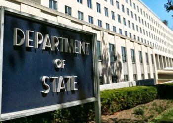 State Department objavio izvješće o BiH, evo što sve navode