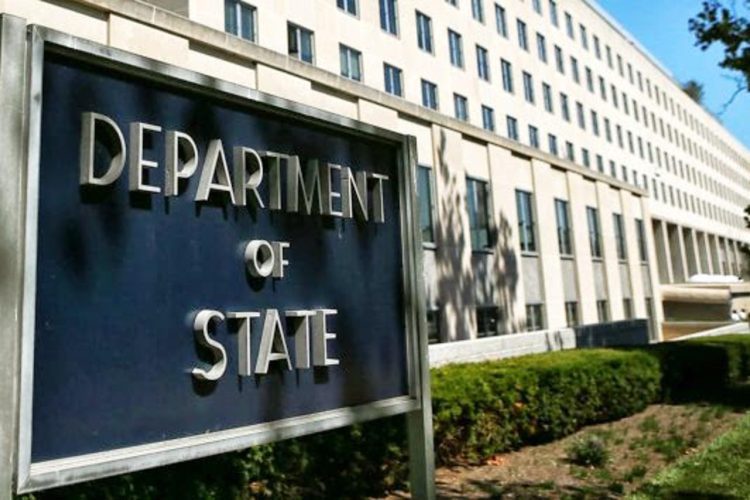 State Department objavio izvješće o BiH, evo što sve navode