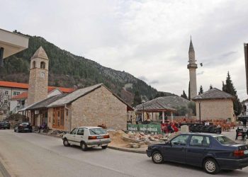 Vrtići u Stocu među najjeftinijim, Grad osigurao dodatna sredstva da pomogne roditeljima