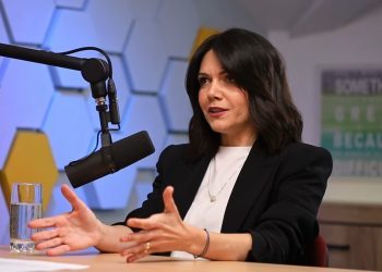 Gigant iz Posušja: Weltplast čini nas 135 zaposlenih, a tvrtku tretiramo kao dijete u obitelji