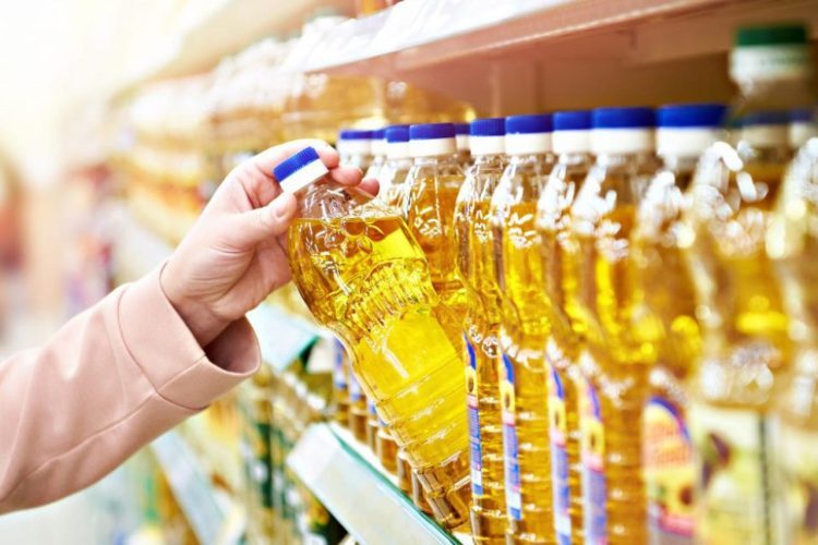 Na ova dva mjesta u kuhinji ne bi trebali ostavljati ulje, a većina ga baš tu drži