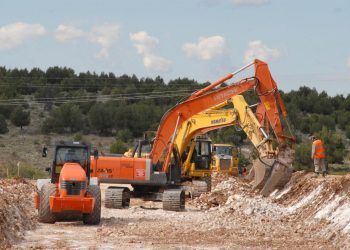 Slijede radovi na Koridoru Vc u Hercegovini vrijedni 960 milijuna eura