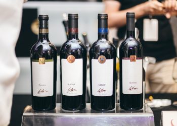 Drugo izdanje Herzegowine festivala vina 9. svibnja u Mostaru