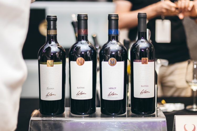 Drugo izdanje Herzegowine festivala vina 9. svibnja u Mostaru