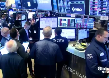 Na Wall Streetu oprez, indeksi stagnirali