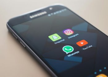WhatsApp uvodi promjene, mnogi korisnici će biti zadovoljni
