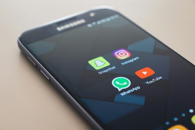 WhatsApp uvodi promjene, mnogi korisnici će biti zadovoljni