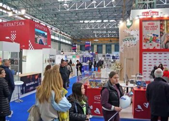 Četrnaest dana do početka Mostarskog sajma, sajamski kapaciteti odavno popunjeni