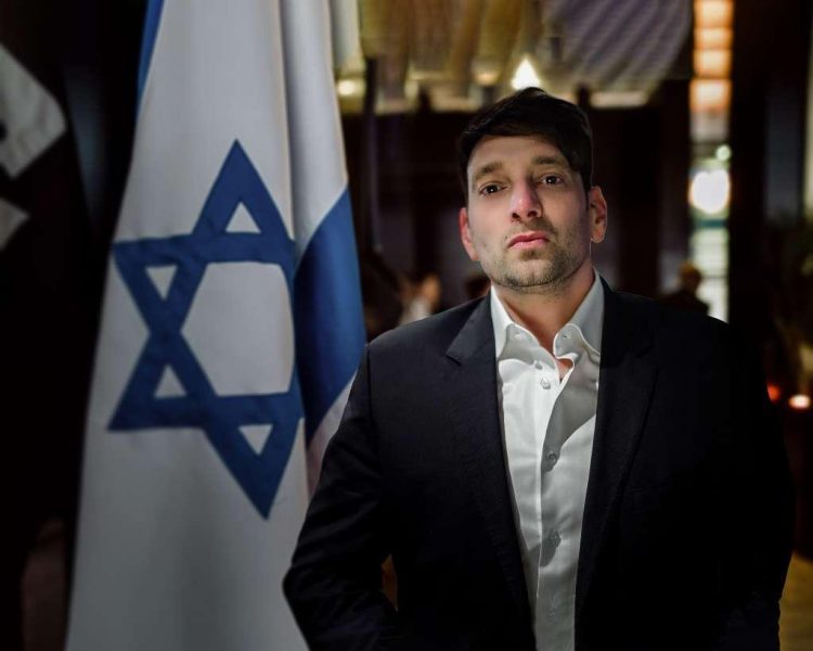 Mostarski Aluminij za 30 posto povećao izvoz aluminija Izraelu