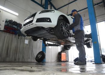 Nova pravila za sve vozače u BiH, evo što bi sve trebali