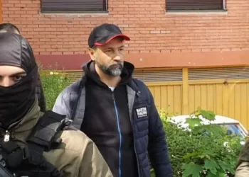 Uhićenja “velikih riba” zbog trgovine drogom