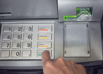 Što trebate znati o dopuštenom minusu u banci?