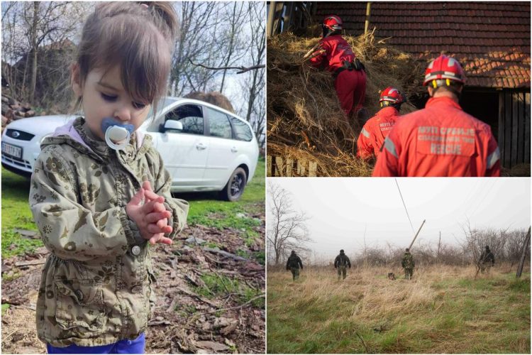 Bečka policija o dvije Rumunjke: Nisu povezane s nestankom djevojčice iz Srbije