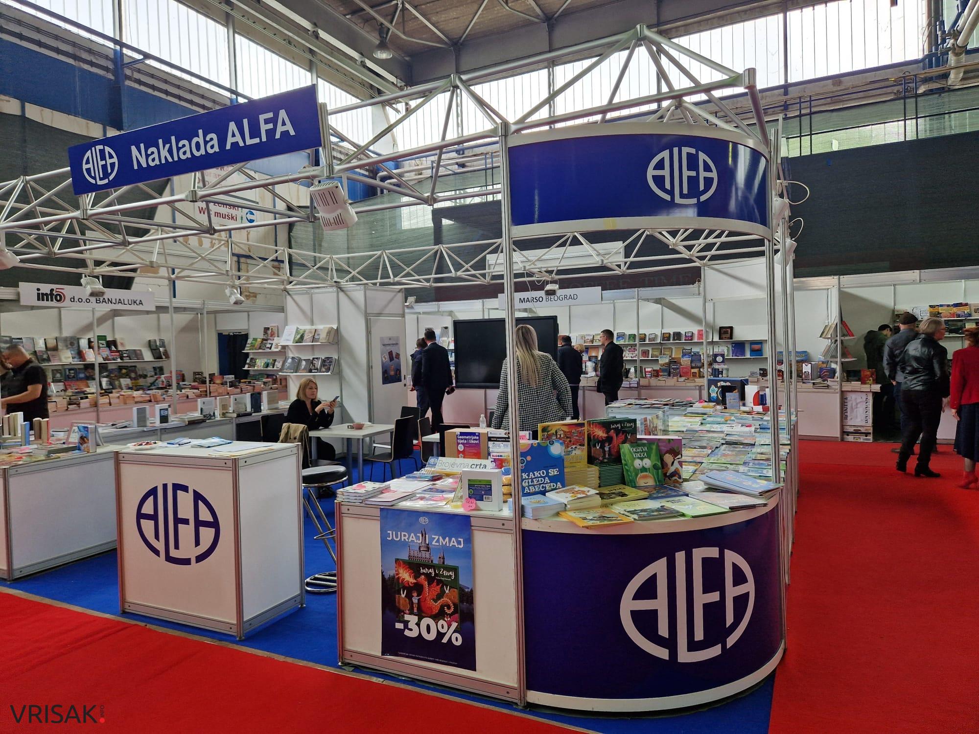 Posjetili smo Sajam gospodarstva: Pogledajte veliku fotogaleriju