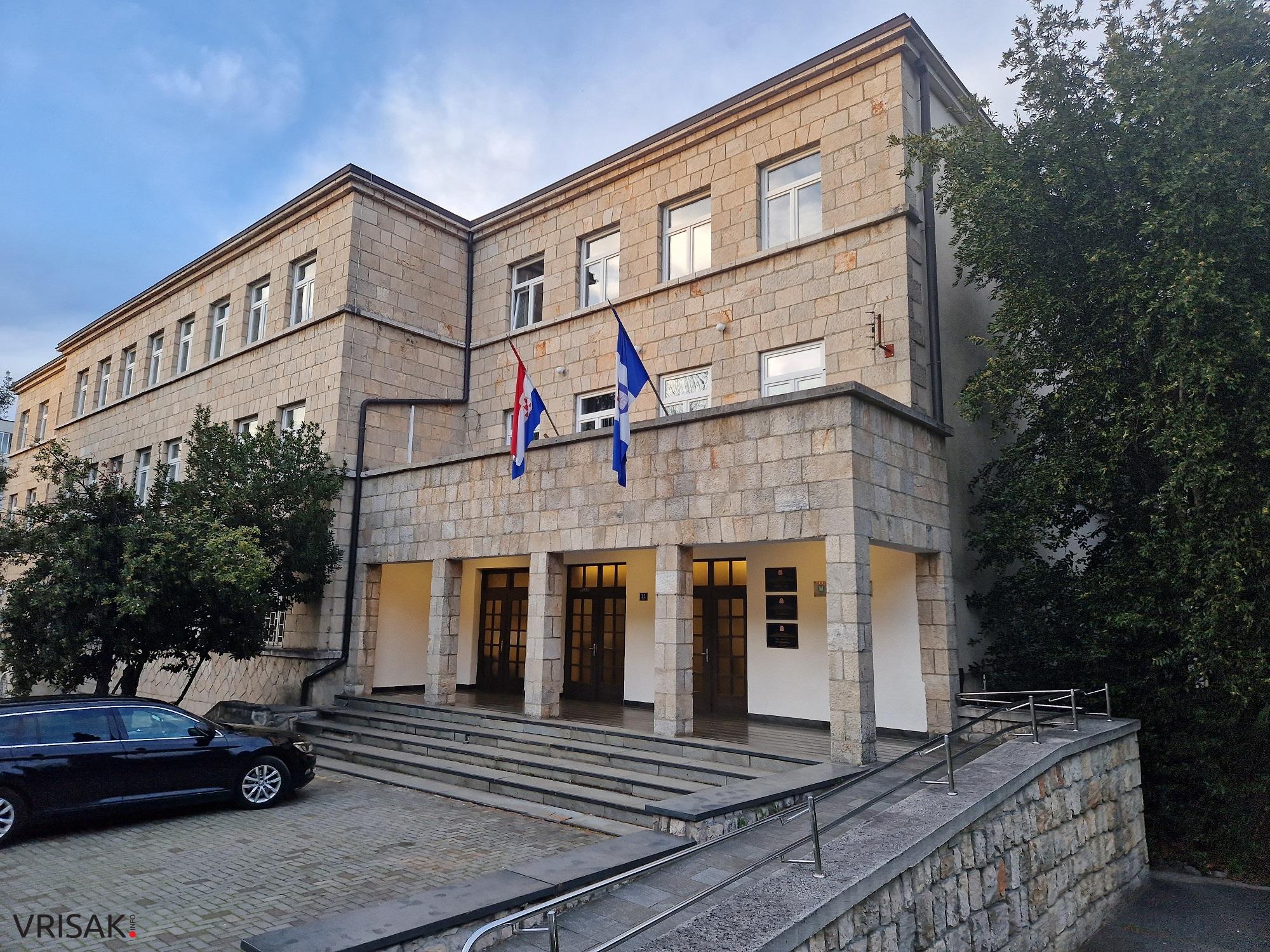 400 osoba glasalo u anketi: Evo koga bi voljeli vidjeti kao gradonačelnika Širokog Brijega