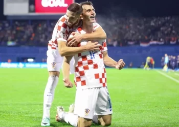 Budimir zbog ozljede upitan za EURO