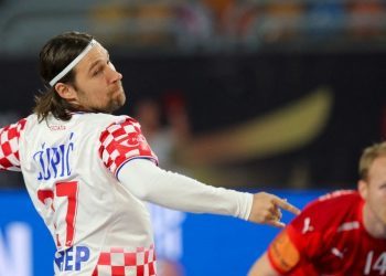 Legendarni Ivan Čupić završava igračku karijeru, poznato čime će se sad baviti
