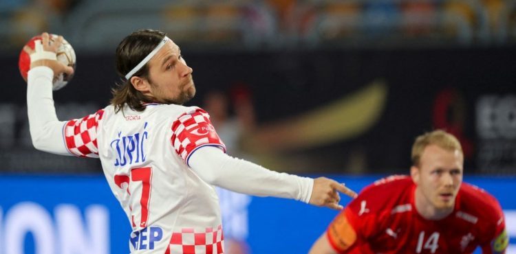 Legendarni Ivan Čupić završava igračku karijeru, poznato čime će se sad baviti