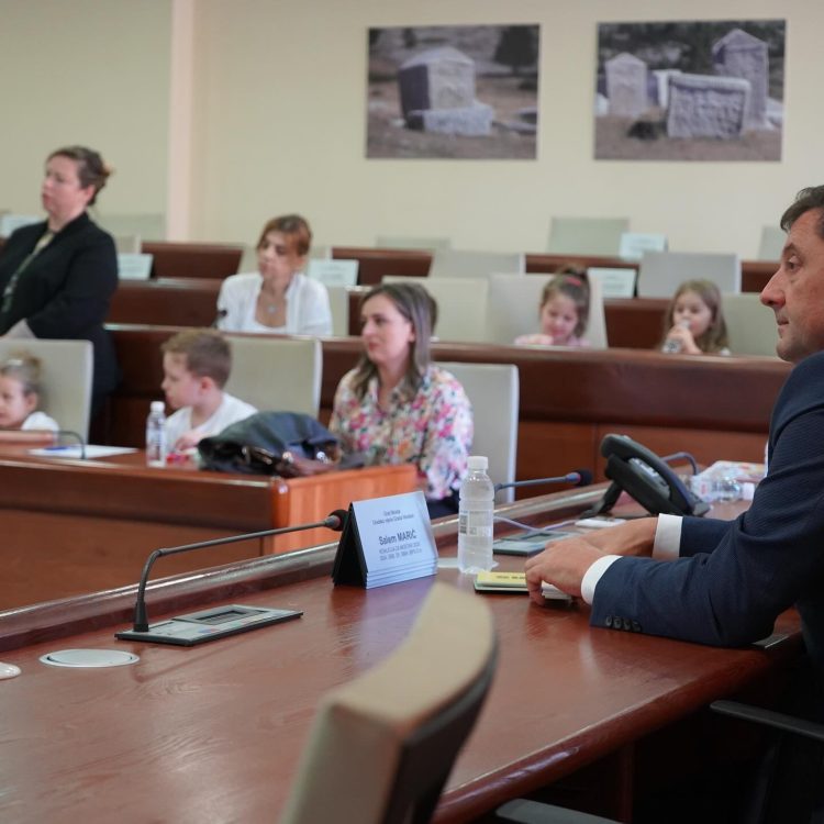 Manje cijene u privatnim vrtićima u Mostaru